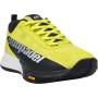BULLPADEL X-Plo Vibram 25V padela apavi