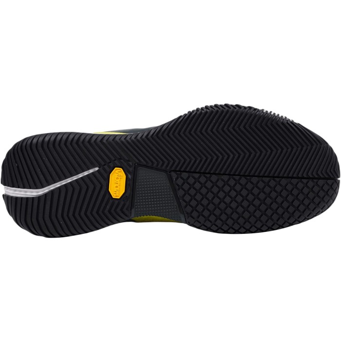 BULLPADEL X-Plo Vibram 25V padela apavi