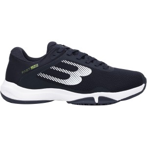Padela apavi BULLPADEL Hybrid Fly 25V