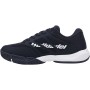 Padela apavi BULLPADEL Hybrid Fly 25V