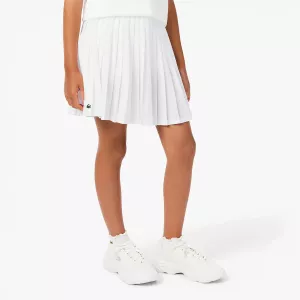 LACOSTE junior svārki