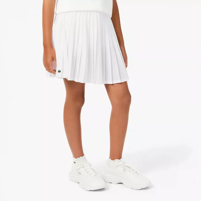 LACOSTE junior svārki