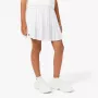 LACOSTE junior svārki