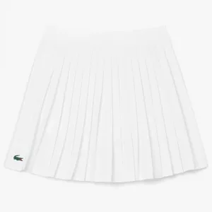 LACOSTE junior svārki