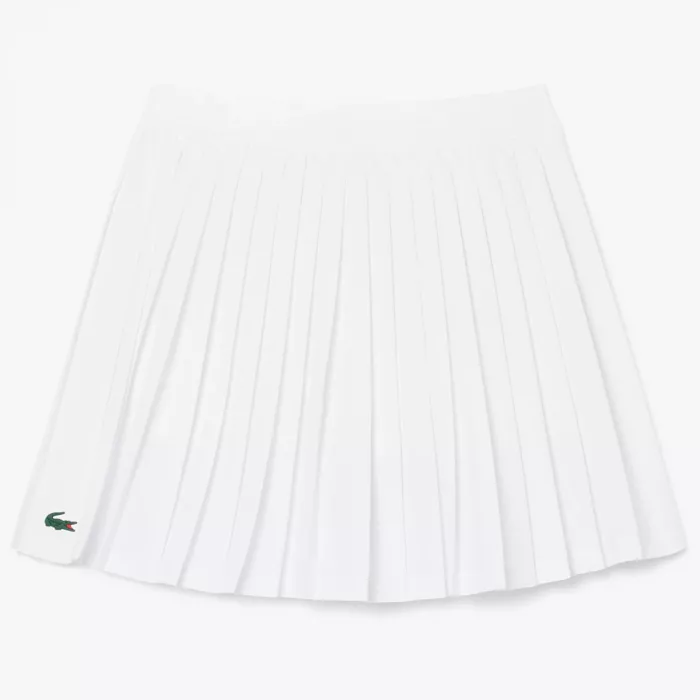 LACOSTE junior svārki