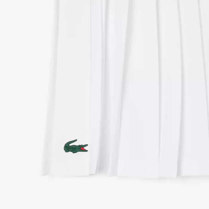 LACOSTE junior svārki
