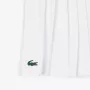 LACOSTE junior svārki