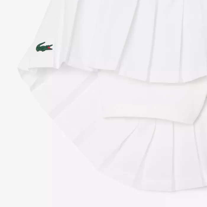 LACOSTE junior svārki