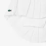 LACOSTE junior svārki