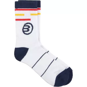 Chaussettes BULLPADEL bpfep2501
