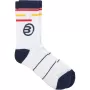 Chaussettes BULLPADEL bpfep2501