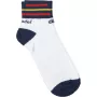 Chaussettes BULLPADEL bpfep2502