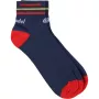 Chaussettes BULLPADEL bpfep2502
