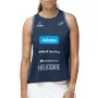 BULLPADEL Tavala Officiel 2026 G.Triay sieviešu tops