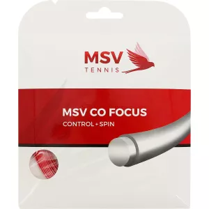 Cordage MSV co focus (12 metres)