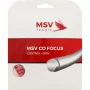 Cordage MSV co focus (12 metres)