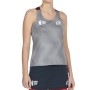 BULLPADEL women's revenga tank top