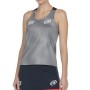 BULLPADEL women's revenga tank top