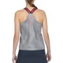 BULLPADEL women's revenga tank top