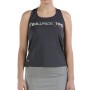 Women's BULLPADEL tolva tank top