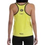 Women's BULLPADEL lugar tank top
