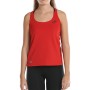 Women's BULLPADEL orlas t-shirt