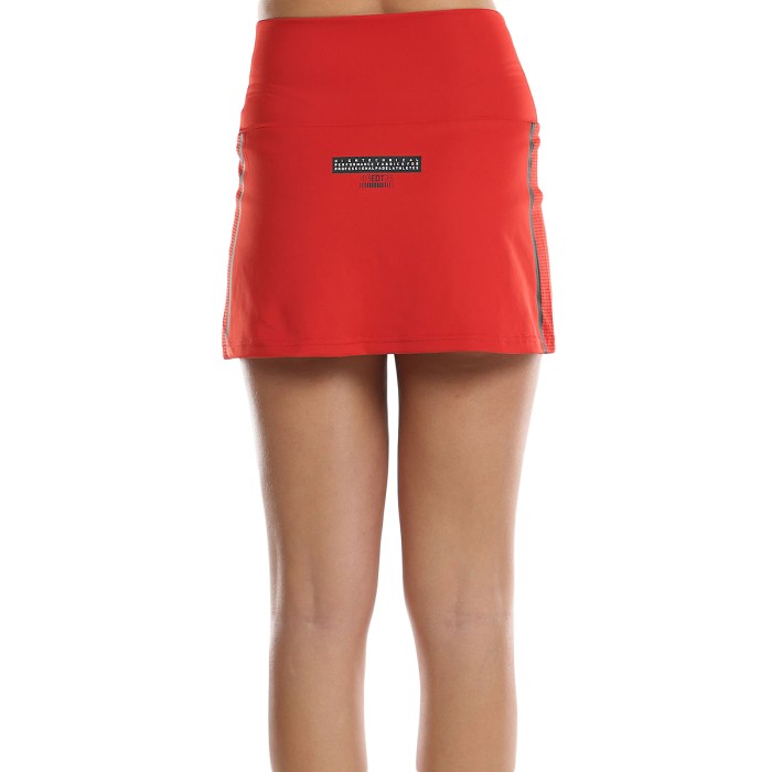 BULLPADEL oilas skirt