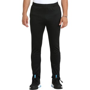 BULLPADEL winter fw trousers