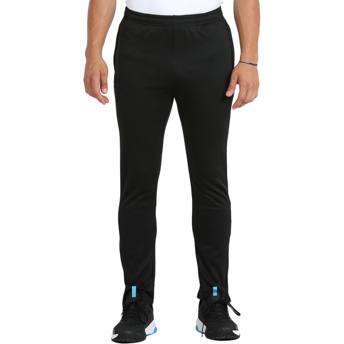BULLPADEL winter fw trousers