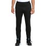 BULLPADEL winter fw trousers