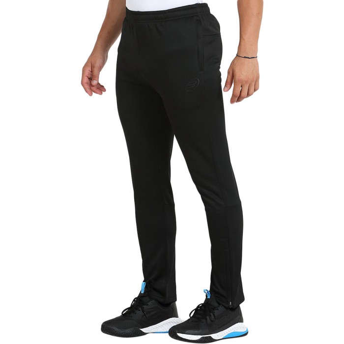 BULLPADEL winter fw trousers
