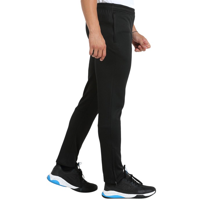 BULLPADEL winter fw trousers