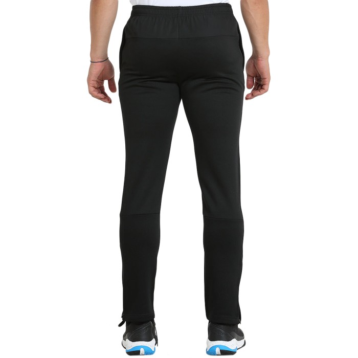 BULLPADEL winter fw trousers