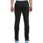 BULLPADEL winter fw trousers