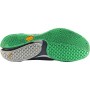 BULLPADEL hack vibram 23i padel shoes