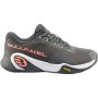 BULLPADEL vertex vibram 23i padel shoes