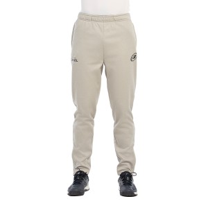 Pantalon BULLPADEL bario