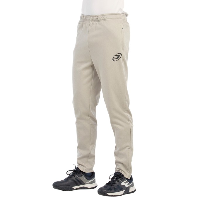Pantalon BULLPADEL bario