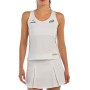 Debardeur BULLPADEL femme acora