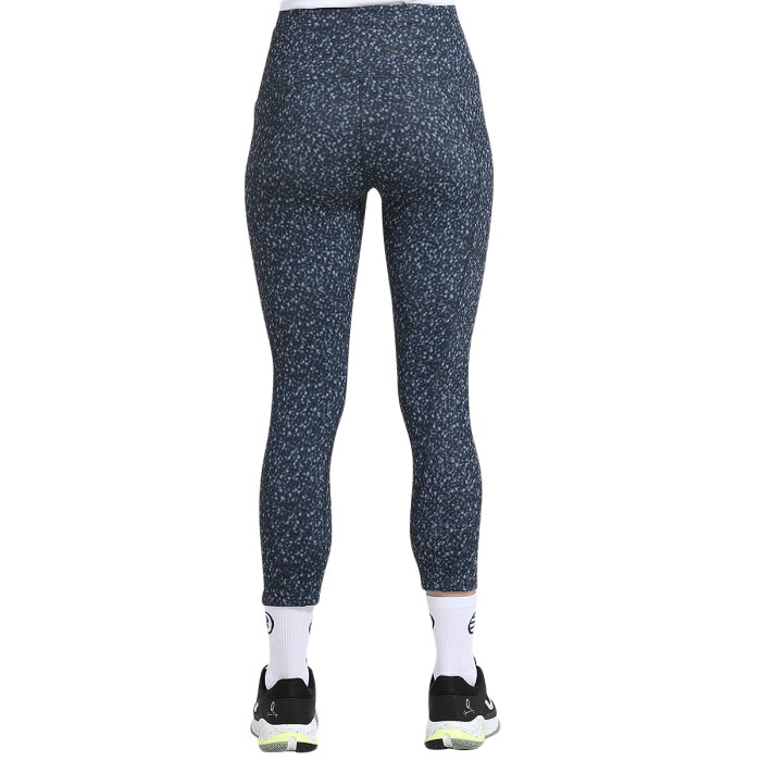 Collant BULLPADEL femme power bruzo