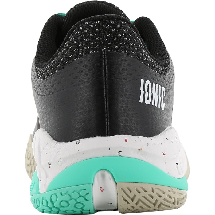 Women's padel BULLPADEL ionic 24v shoes