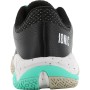 Women's padel BULLPADEL ionic 24v shoes