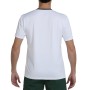 T-shirt BULLPADEL timeless lili