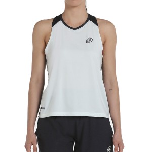 Debardeur BULLPADEL femme power pinor