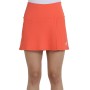 Jupe BULLPADEL femme power petin