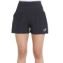 Short BULLPADEL femme power pol