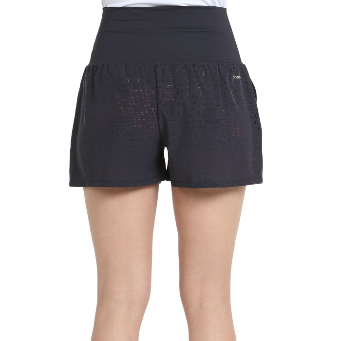 Short BULLPADEL femme power pol