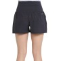 Short BULLPADEL femme power pol
