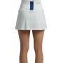 Jupe BULLPADEL femme pearl barca capsule bea gonzalez