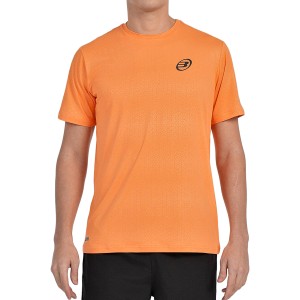 T-shirt BULLPADEL master mofero
